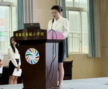 10 语文组工作简报（2023-2024学年总第10期）625.png