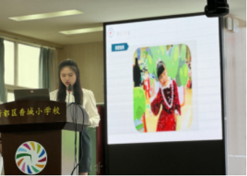 10 语文组工作简报（2023-2024学年总第10期）717.png