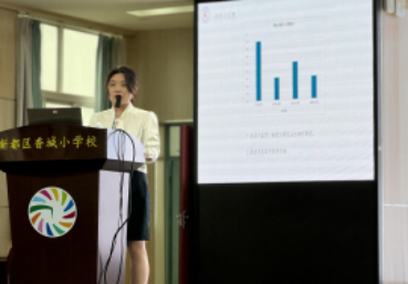 10 语文组工作简报（2023-2024学年总第10期）724.png