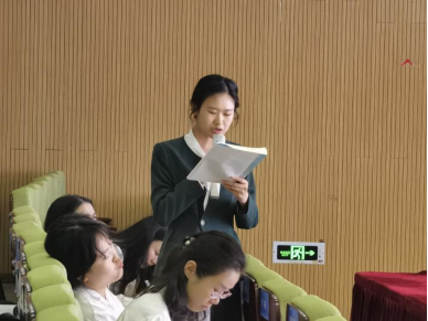 11 语文组工作简报（2023-2024学年总第11期）1190.png