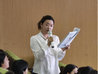 11 语文组工作简报（2023-2024学年总第11期）1192.png