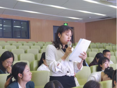 11 语文组工作简报（2023-2024学年总第11期）1196.png