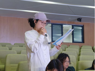 11 语文组工作简报（2023-2024学年总第11期）1198.png
