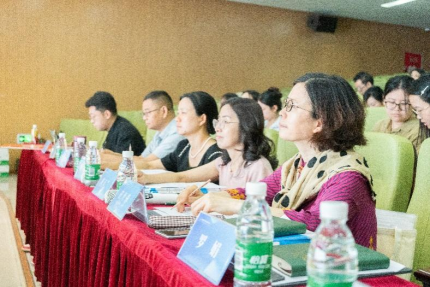 数学组工作简报（2023-2024学年总第04期）415.png