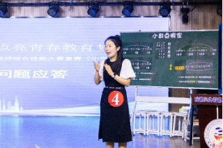 数学组工作简报（2023-2024学年总第04期）578.png
