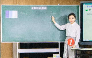 数学组工作简报（2023-2024学年总第04期）545.png