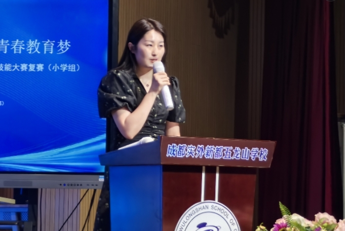 微信截图_20240520082439.jpg